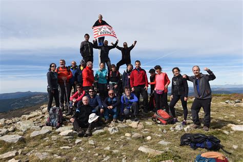 club montaña bilbao|Bilbao Alpino Club